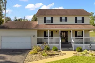 19 Sherman Dr, Marietta, OH 45750 - Photo 3