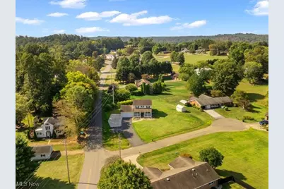 19 Sherman Drive, Marietta, OH 45750 - Photo 5