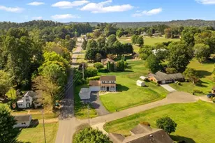 19 Sherman Dr, Marietta, OH 45750 - Photo 5