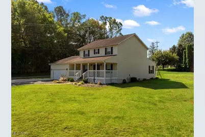 19 Sherman Drive, Marietta, OH 45750 - Photo 7