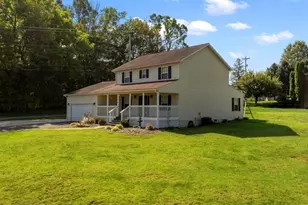 19 Sherman Dr, Marietta, OH 45750 - Photo 7