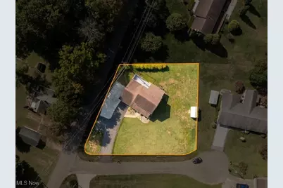 19 Sherman Drive, Marietta, OH 45750 - Photo 43