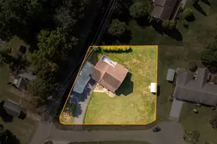 19 Sherman Dr, Marietta, OH 45750 - Photo 43