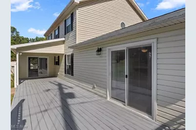 19 Sherman Drive, Marietta, OH 45750 - Photo 25