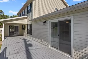 19 Sherman Dr, Marietta, OH 45750 - Photo 25