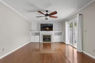 19 Sherman Dr, Marietta, OH 45750 - Photo 21