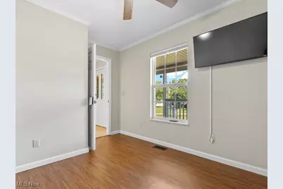 19 Sherman Drive, Marietta, OH 45750 - Photo 27