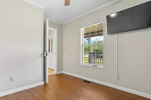 19 Sherman Dr, Marietta, OH 45750 - Photo 27