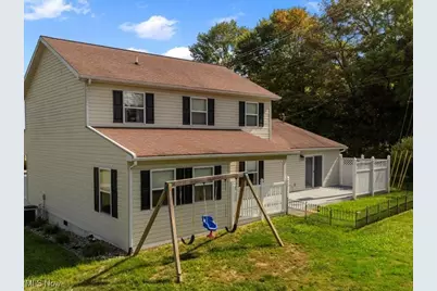 19 Sherman Drive, Marietta, OH 45750 - Photo 39