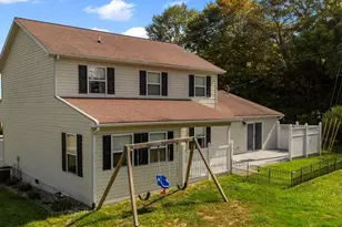 19 Sherman Dr, Marietta, OH 45750 - Photo 39