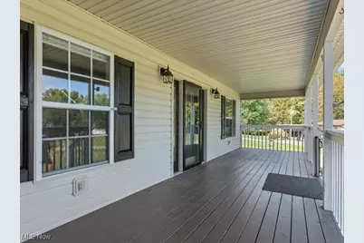 19 Sherman Drive, Marietta, OH 45750 - Photo 9