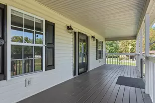 19 Sherman Dr, Marietta, OH 45750 - Photo 9