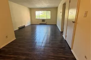 1019 Maple Ave, Zanesville, OH 43701 - Photo 3