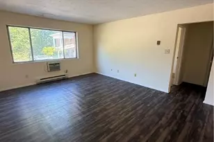 1019 Maple Ave, Zanesville, OH 43701 - Photo 5