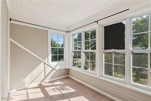 413 Crestwood Ave, Akron, OH 44302 - Photo 35