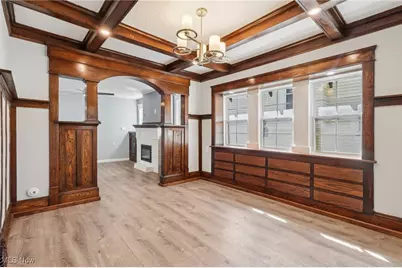 413 Crestwood Avenue, Akron, OH 44302 - Photo 13