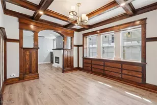 413 Crestwood Ave, Akron, OH 44302 - Photo 13