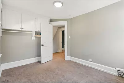 413 Crestwood Avenue, Akron, OH 44302 - Photo 31