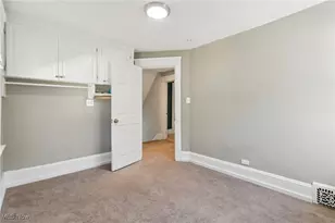 413 Crestwood Ave, Akron, OH 44302 - Photo 31