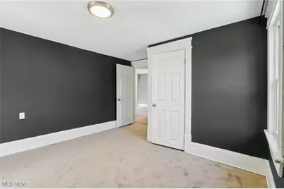 413 Crestwood Avenue, Akron, OH 44302 - Photo 19