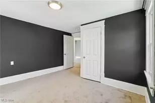 413 Crestwood Ave, Akron, OH 44302 - Photo 19