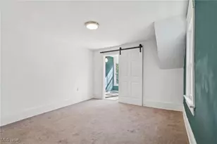 413 Crestwood Ave, Akron, OH 44302 - Photo 27