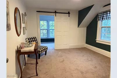 413 Crestwood Avenue, Akron, OH 44302 - Photo 7