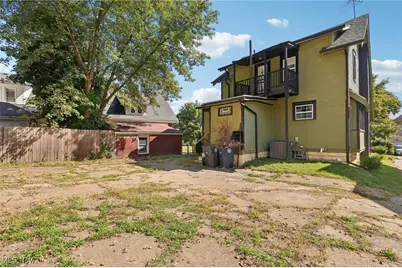 413 Crestwood Avenue, Akron, OH 44302 - Photo 41