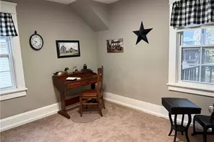 413 Crestwood Ave, Akron, OH 44302 - Photo 29