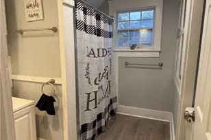 413 Crestwood Ave, Akron, OH 44302 - Photo 21