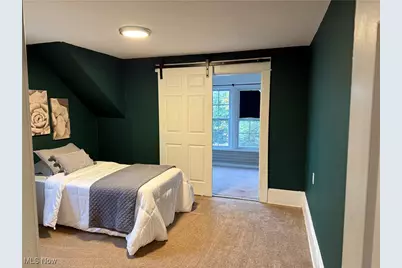 413 Crestwood Avenue, Akron, OH 44302 - Photo 25