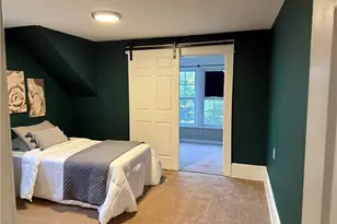 413 Crestwood Ave, Akron, OH 44302 - Photo 25