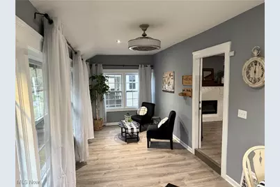 413 Crestwood Avenue, Akron, OH 44302 - Photo 5