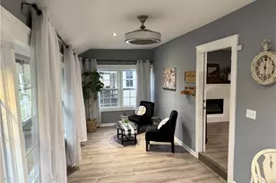 413 Crestwood Ave, Akron, OH 44302 - Photo 5