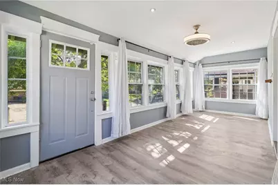 413 Crestwood Avenue, Akron, OH 44302 - Photo 3