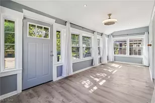 413 Crestwood Ave, Akron, OH 44302 - Photo 3