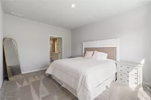 1544 Gate House Street NE, Canton, OH 44721 - Photo 21