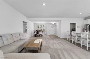 1544 Gate House Street NE, Canton, OH 44721 - Photo 11