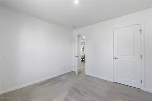 1544 Gate House Street NE, Canton, OH 44721 - Photo 27