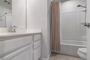 1544 Gate House Street NE, Canton, OH 44721 - Photo 25