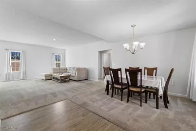 1544 Gate House Street NE, Canton, OH 44721 - Photo 19