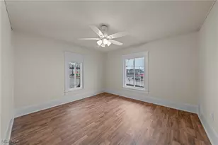 1364 Wooster Rd W, Barberton, OH 44203 - Photo 17