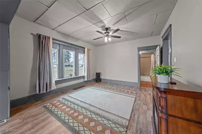 1364 Wooster Road W, Barberton, OH 44203 - Photo 13