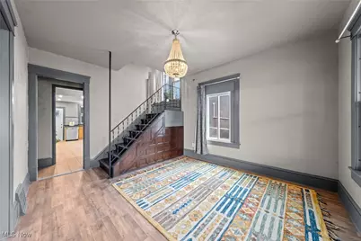 1364 Wooster Road W, Barberton, OH 44203 - Photo 7