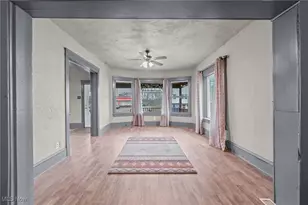 1364 Wooster Rd W, Barberton, OH 44203 - Photo 3