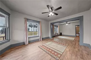 1364 Wooster Rd W, Barberton, OH 44203 - Photo 5