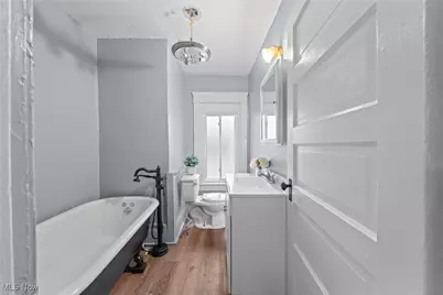 1364 Wooster Road W, Barberton, OH 44203 - Photo 19