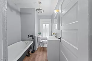 1364 Wooster Rd W, Barberton, OH 44203 - Photo 19