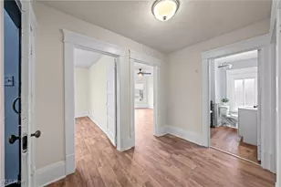 1364 Wooster Rd W, Barberton, OH 44203 - Photo 15