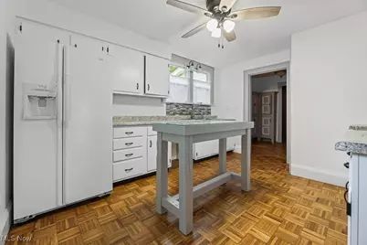 14980 Salem Alliance Road, Salem, OH 44460 - Photo 3